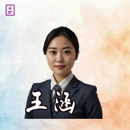 王涵