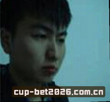 李婷